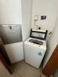 Queens (D3), Condominium #621056511